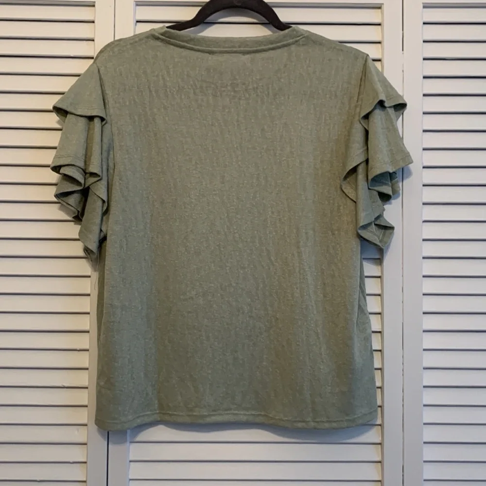 MNG T-shirt - Picture 2 of 4